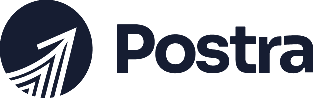 Postra